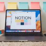 Best Notion Templates for Productivity